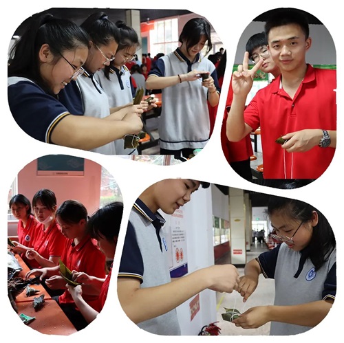 (j)ϑ(yng)üg(sh)I(y)еȌI(y)W(xu)У