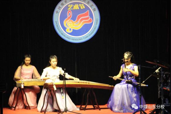 濰坊哪所學校開設有音樂專業? 濰坊哪所學校開設有音樂專業?