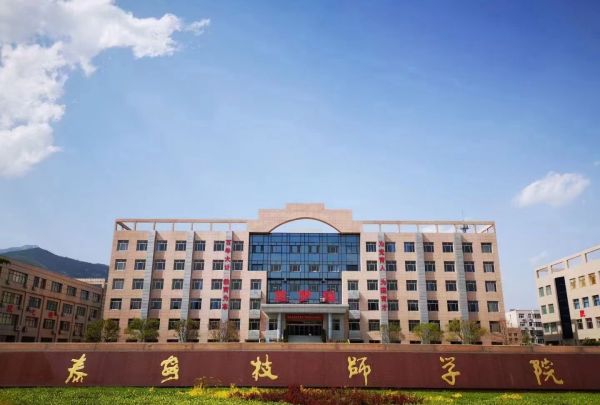 泰安技師學(xué)院有職教高考班嗎? 泰安技師學(xué)院有職教高考班嗎?