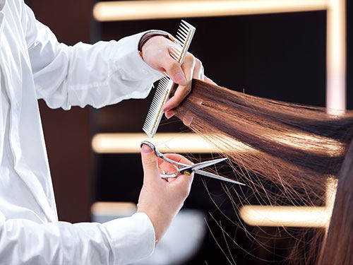 (j)AI(y)Ӗ(xn)W(xu)Умl(f)n̆᣿ 