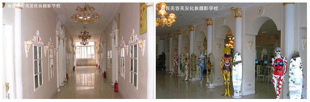 WݿԺܺΣul(f)I(y)ӖWУ