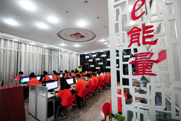 山東新華電腦學院能為畢業生提供哪些就業服務? 山東新華電腦學院能為畢業生提供哪些就業服務?