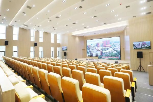 濟南陽光職業中等專業學校哪些專業比較不錯? 濟南陽光職業中等專業學校哪些專業比較不錯?