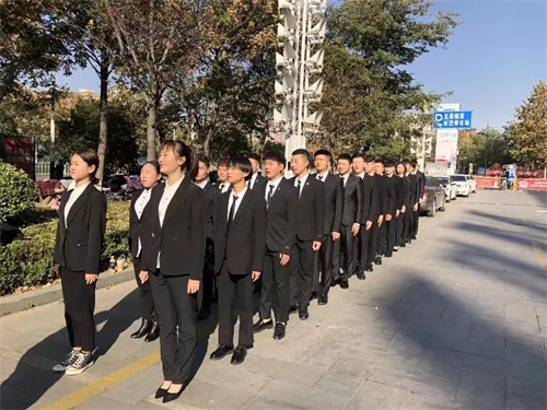 濟寧化妝美甲學校開設有哪些化妝課程? 濟寧化妝美甲學校開設有哪些化妝課程?