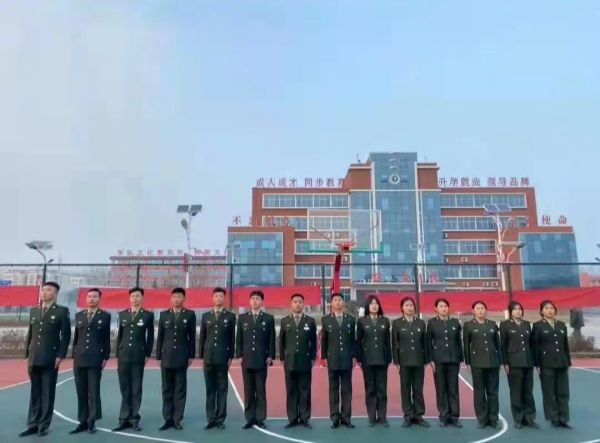 2022臨沂公辦職業學校匯總(部分) 2022臨沂公辦職業學校匯總(部分)
