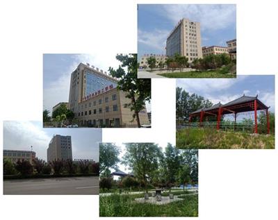 山東現代科技技工學校的校園文化怎么樣?  山東現代科技技工學校的校園文化怎么樣?