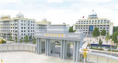 臨沂電力學校值得選擇嗎?  臨沂電力學校值得選擇嗎?