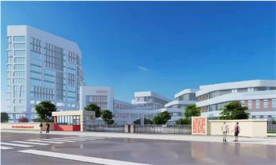 臨沂藝術學校有什么專業?  臨沂藝術學校有什么專業?