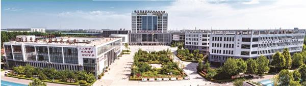 軍智教中心(山東省民族中等專業(yè)學(xué)校)青州市高級(jí)技工學(xué)校怎么樣? 軍智教中心(山東省民族中等專業(yè)學(xué)校)青州市高級(jí)技工學(xué)校怎么樣?