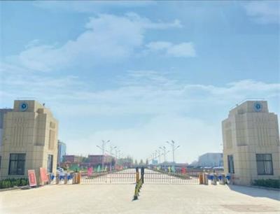 機電類主要學習什么內容?  機電類主要學習什么內容?