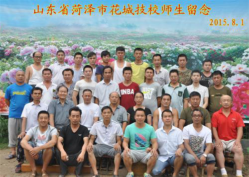 哪所培訓學校可以學習修電動車?  哪所培訓學校可以學習修電動車?