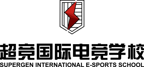 濰坊體校超競國際電競學(xué)院是怎樣的培養(yǎng)模式? 濰坊體校超競國際電競學(xué)院是怎樣的培養(yǎng)模式?