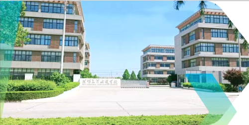 濰坊華洋水運(yùn)學(xué)校培養(yǎng)什么方向人才?  濰坊華洋水運(yùn)學(xué)校培養(yǎng)什么方向人才?