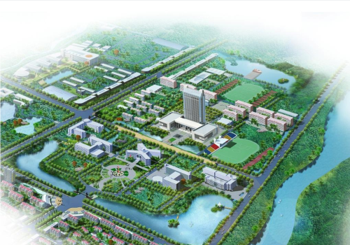 魯北技師學院(原濱州市技術學院)是公辦還是民辦? 魯北技師學院(原濱州市技術學院)是公辦還是民辦?