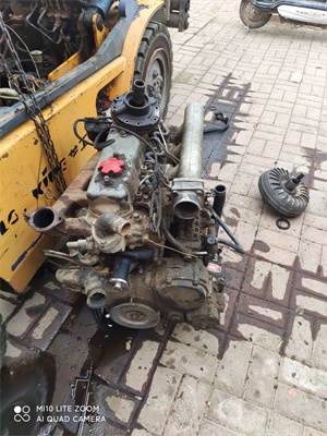 男孩適合學習汽修專業嗎?好就業嗎? 男孩適合學習汽修專業嗎?好就業嗎?