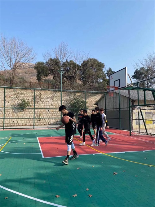 想要參加職教高考可以去哪些學校?  想要參加職教高考可以去哪些學校?