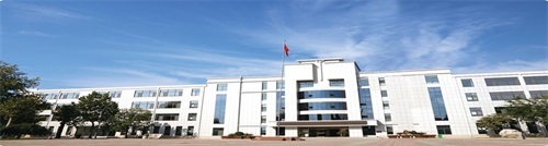 想要參加職教高考可以去哪些學校?  想要參加職教高考可以去哪些學校?