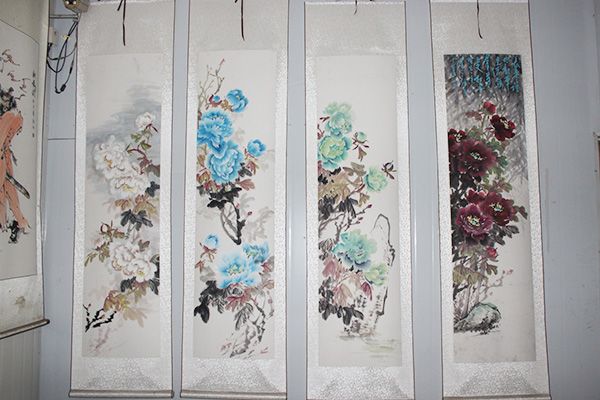 菏澤有哪些技工學(xué)校? 菏澤有哪些技工學(xué)校?