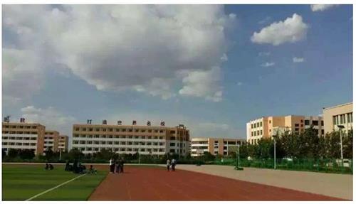 在德州去哪些學校學習機電專業?  在德州去哪些學校學習機電專業?