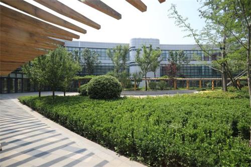 濟南陽光職業中等專業學校怎么樣?  濟南陽光職業中等專業學校怎么樣?
