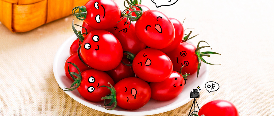 女生適合學(xué)習(xí)廚師嗎?有優(yōu)勢(shì)嗎? 女生適合學(xué)習(xí)廚師嗎?有優(yōu)勢(shì)嗎?