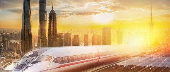 鐵路客運服務專業怎么樣?哪所學校可以學? 鐵路客運服務專業怎么樣?哪所學校可以學?