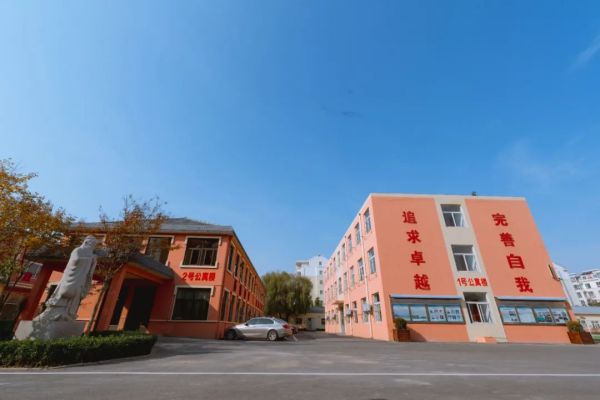 青島市機械職業(yè)中等專業(yè)學校職教高考班有哪些專業(yè)? 青島市機械職業(yè)中等專業(yè)學校職教高考班有哪些專業(yè)?