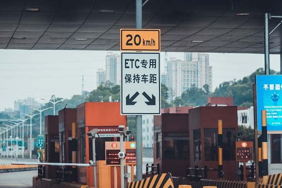 想從事高速收費(fèi)工作學(xué)什么專業(yè)? 想從事高速收費(fèi)工作學(xué)什么專業(yè)?
