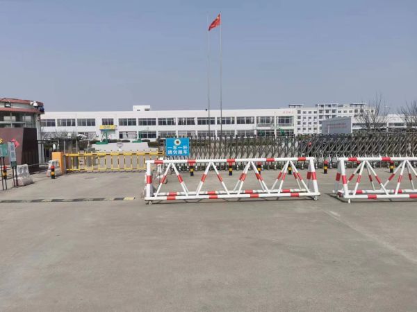 青島市機械技術學校就業班好不好? 青島市機械技術學校就業班好不好?