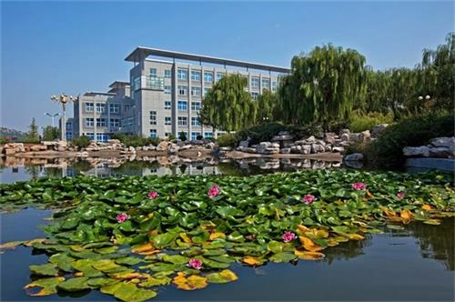 濟南二機床高級技工學校有優勢嗎?  濟南二機床高級技工學校有優勢嗎?