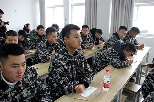 滕州市旭升職業(yè)培訓(xùn)學(xué)校汽車美容維修專業(yè)開設(shè)了哪些課程? 滕州市旭升職業(yè)培訓(xùn)學(xué)校汽車美容維修專業(yè)開設(shè)了哪些課程?