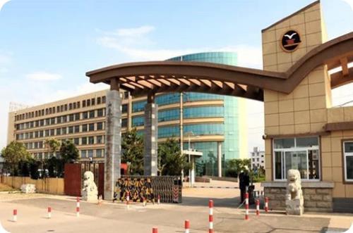 消防工程技術好學嗎?有哪些就業方向? 消防工程技術好學嗎?有哪些就業方向?