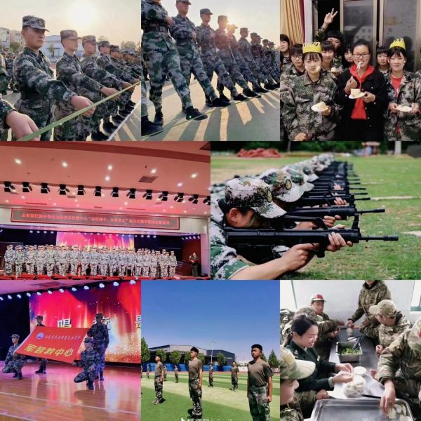 從軍智職教中心畢業后學生能享受哪些待遇? 從軍智職教中心畢業后學生能享受哪些待遇?