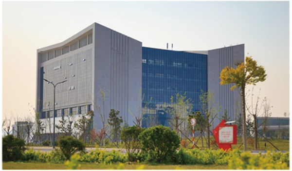 山東鋁業職業學院中職部招生要求嚴格嗎? 山東鋁業職業學院中職部招生要求嚴格嗎?