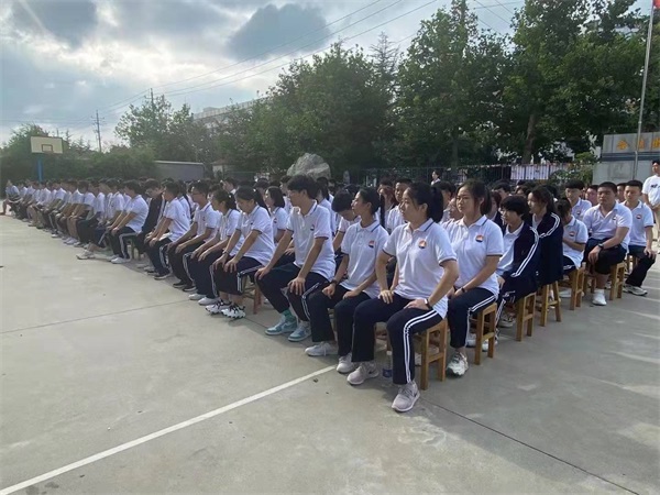 威海市光遠技工學校與哪些國外大學開展合作辦學? 威海市光遠技工學校與哪些國外大學開展合作辦學?