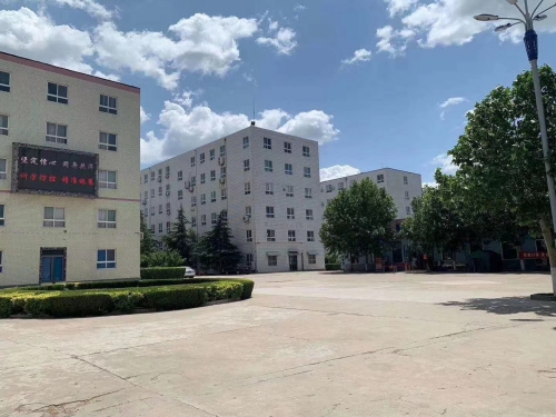 新明啟航專升本培訓學校有什么優勢?  新明啟航專升本培訓學校有什么優勢?