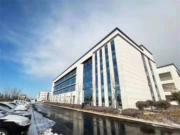 山東煤炭技術學院開設有哪些培養模式? 山東煤炭技術學院開設有哪些培養模式?