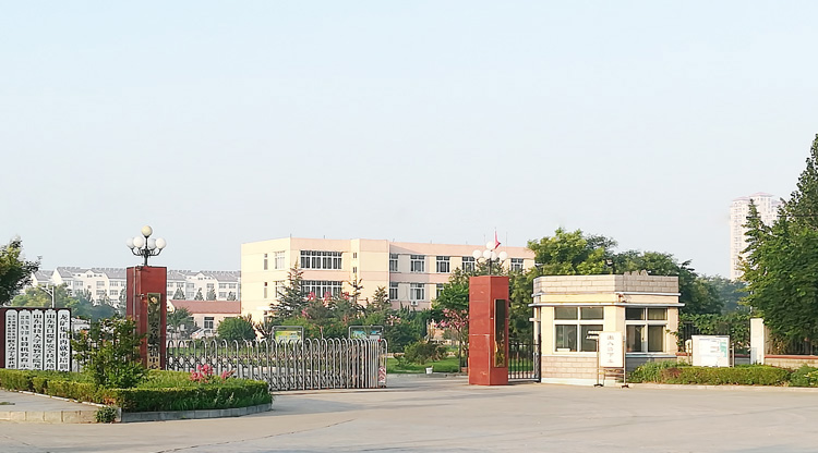 山東龍口礦業(yè)集團高級技工學(xué)校辦學(xué)正規(guī)嗎? 山東龍口礦業(yè)集團高級技工學(xué)校辦學(xué)正規(guī)嗎?