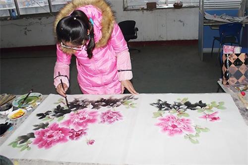 �ʝ��Ж|�A�I��Ӗ�WУֵ���x��᣿ 