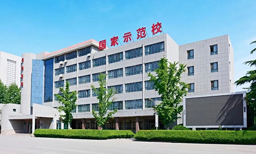 山東省濰坊商業學校開設了哪些專業? 山東省濰坊商業學校開設了哪些專業?