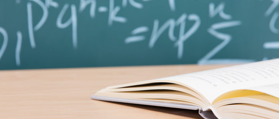 棗莊朋朋化妝美容美發(fā)職業(yè)學(xué)校值得選擇嗎? 棗莊朋朋化妝美容美發(fā)職業(yè)學(xué)校值得選擇嗎?