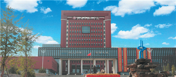 濟南市技師學院有幾種培養模式? 濟南市技師學院有幾種培養模式?