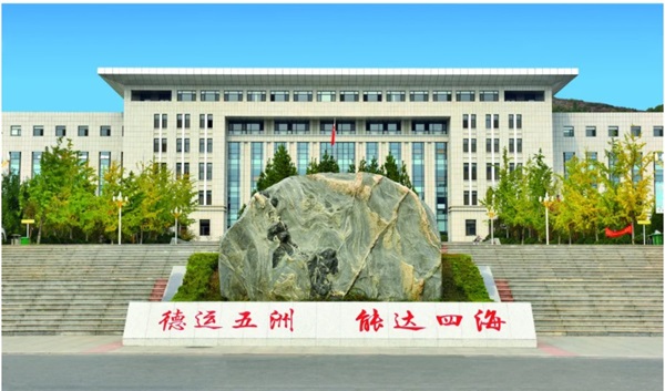 山東公路技師學(xué)院辦學(xué)正規(guī)嗎? 山東公路技師學(xué)院辦學(xué)正規(guī)嗎?