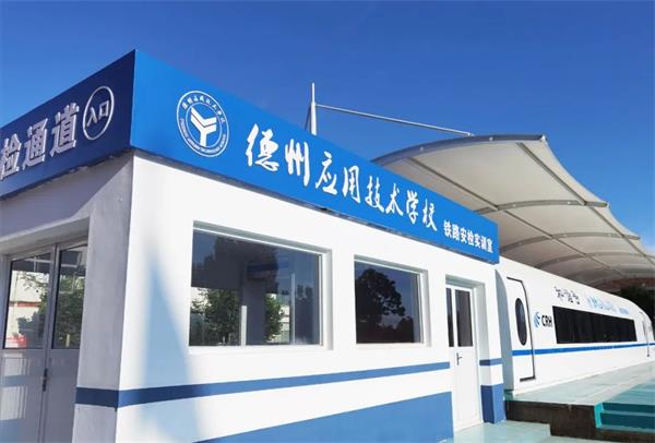 FI(y)(du)W(xu)ʲôҪ 