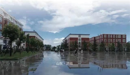 山東科技技工學校有哪些招生要求? 山東科技技工學校有哪些招生要求?