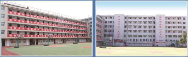 濟南哪所學(xué)校有中考復(fù)讀班? 濟南哪所學(xué)校有中考復(fù)讀班?