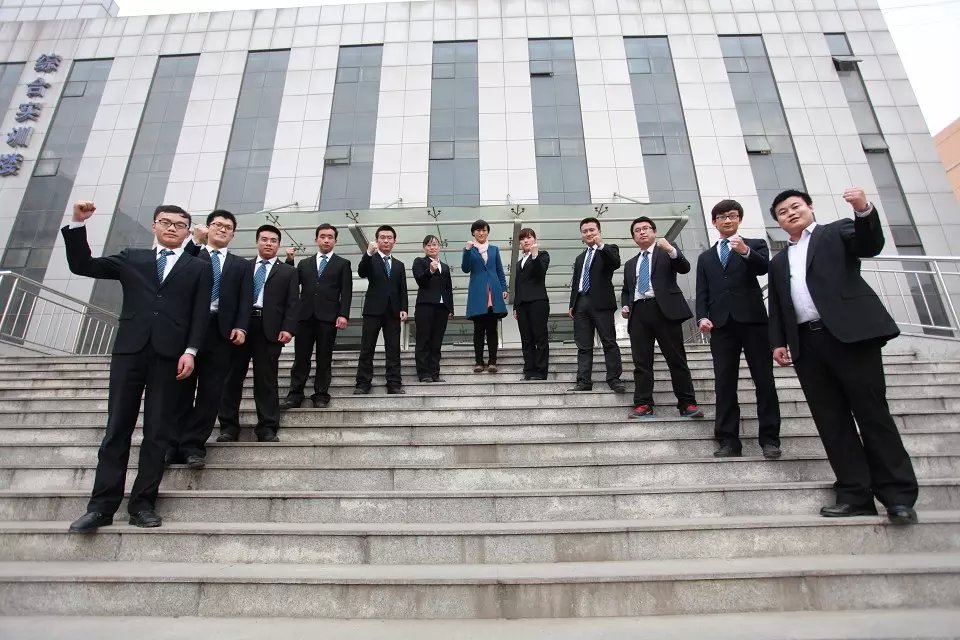 ϔģ߿ƼойICˌI᣿