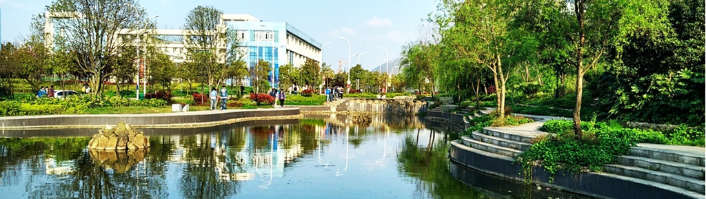 山東人民專修學(xué)院醫(yī)學(xué)春季高考班好不好? 山東人民專修學(xué)院醫(yī)學(xué)春季高考班好不好?