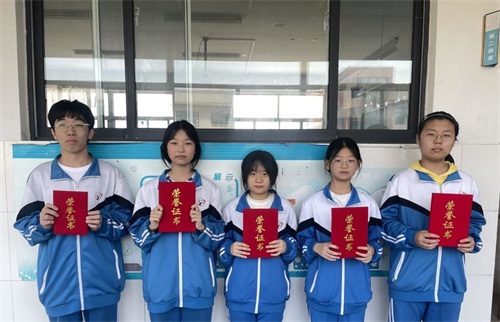 美術專業有哪些就業方向?  美術專業有哪些就業方向?