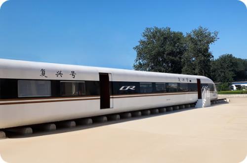 ɽ|ۿڹ̸߼(j)W(xu)Уh(hun)ôӣ 